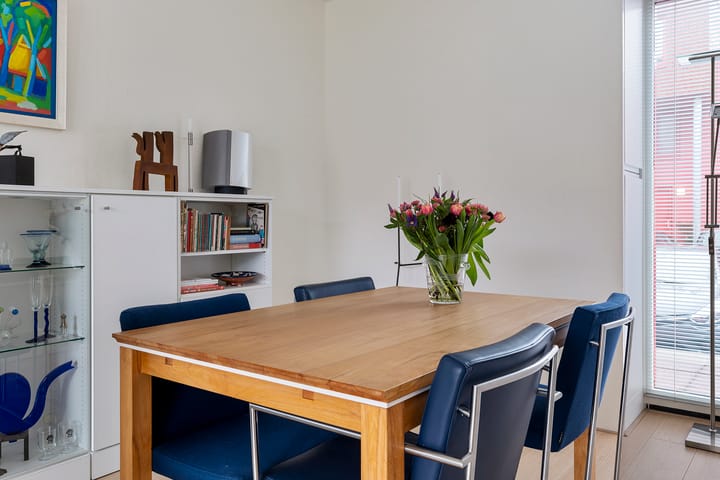 Foto 13 van Voermanstraat 6