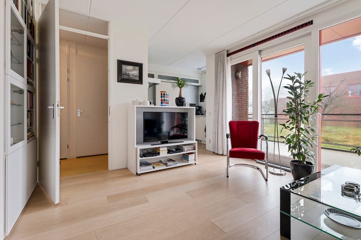 Foto 15 van Voermanstraat 6