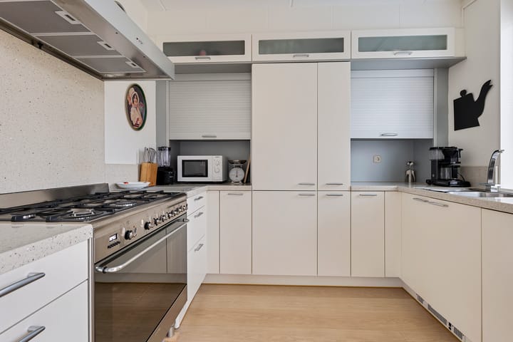 Foto 18 van Voermanstraat 6