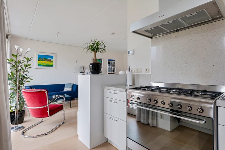 Foto 20 van Voermanstraat 6