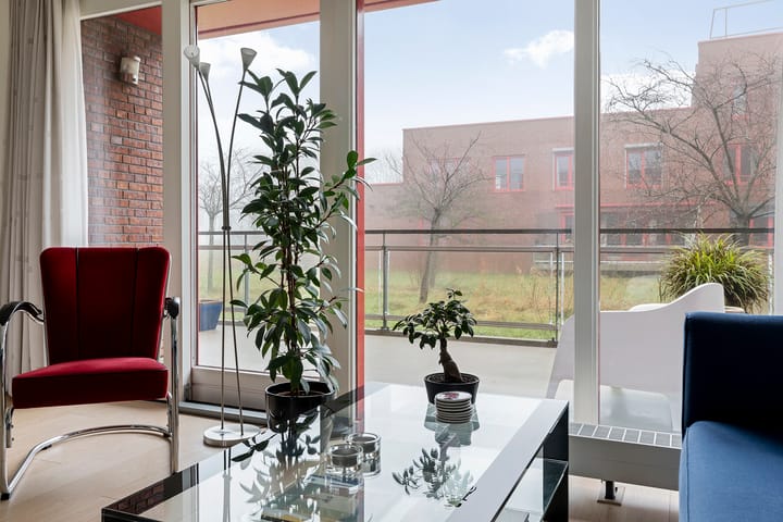 Foto 22 van Voermanstraat 6