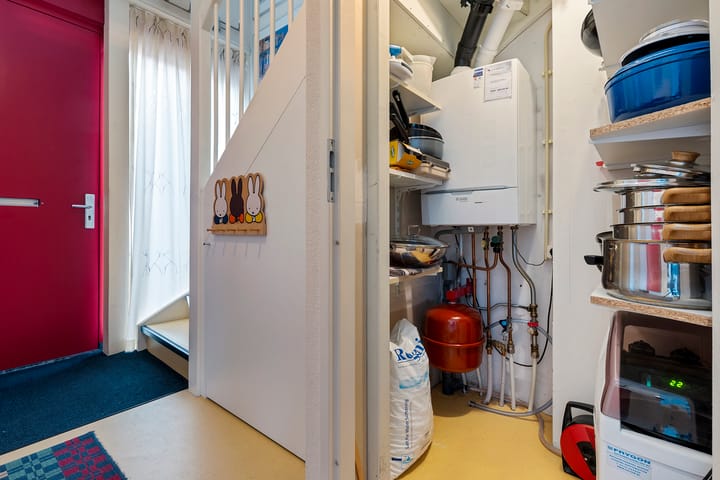 Foto 23 van Voermanstraat 6