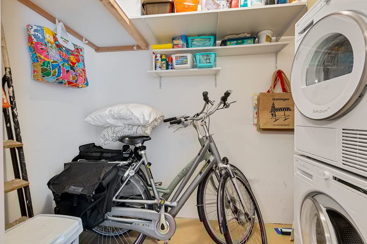 Foto 24 van Voermanstraat 6