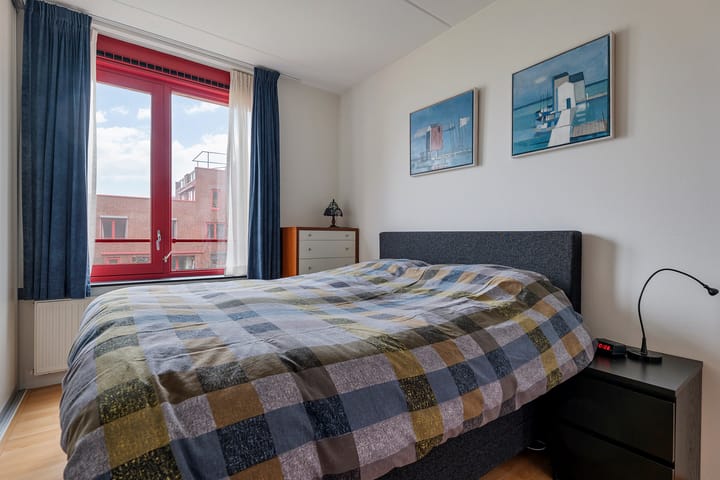 Foto 27 van Voermanstraat 6