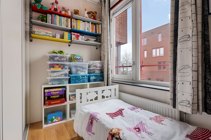 Foto 29 van Voermanstraat 6