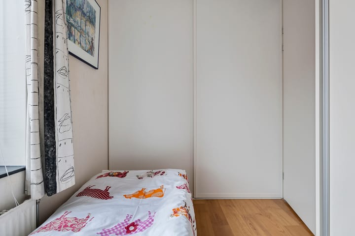 Foto 30 van Voermanstraat 6