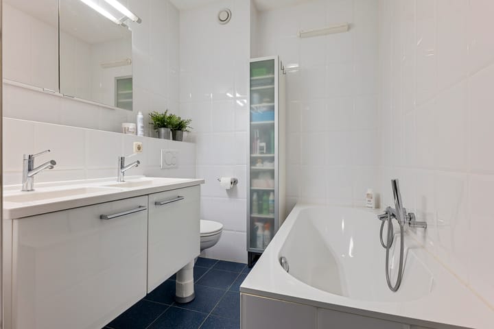 Foto 35 van Voermanstraat 6