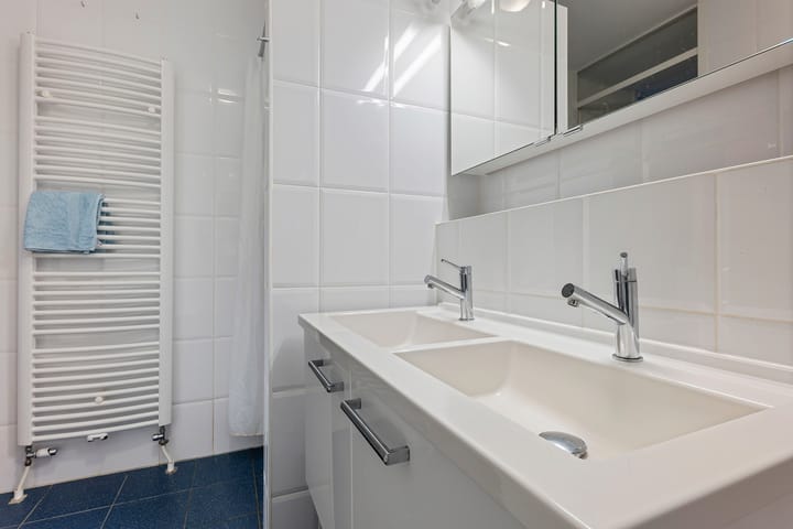 Foto 36 van Voermanstraat 6