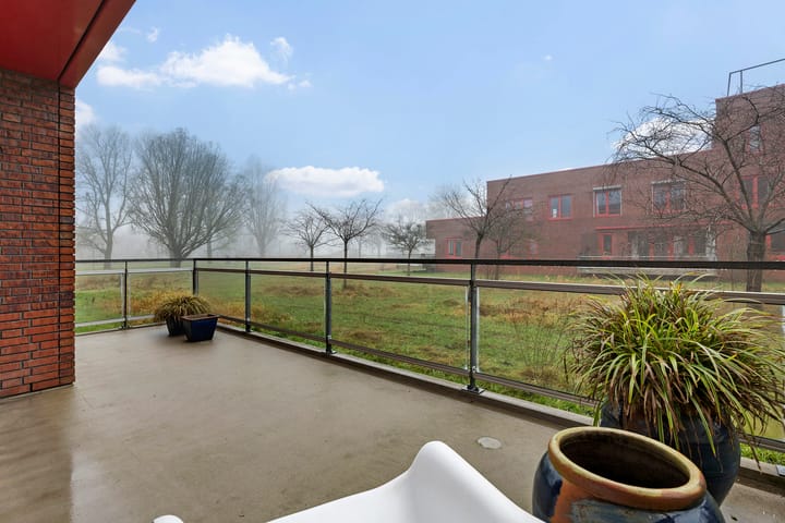 Foto 37 van Voermanstraat 6