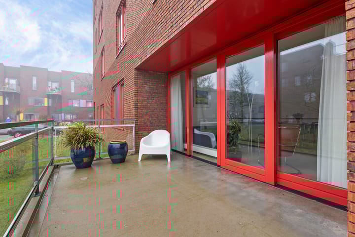 Foto 38 van Voermanstraat 6