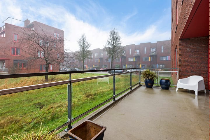 Foto 39 van Voermanstraat 6