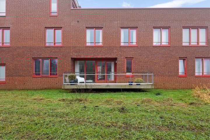 Foto 44 van Voermanstraat 6