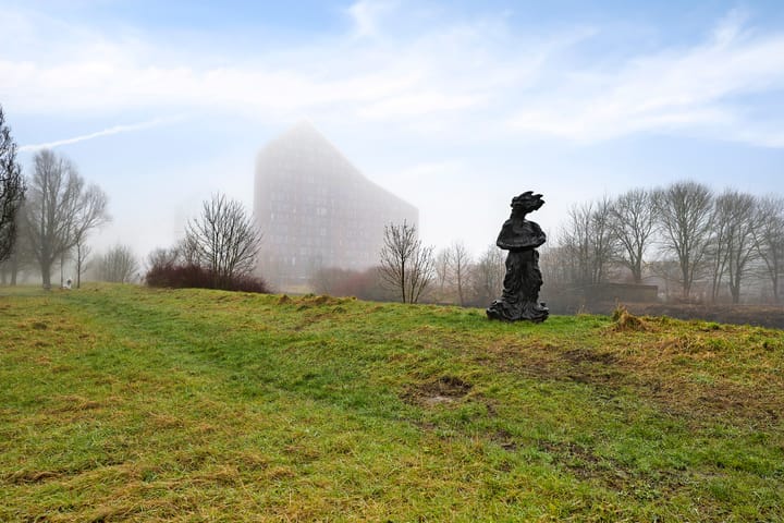 Foto 46 van Voermanstraat 6