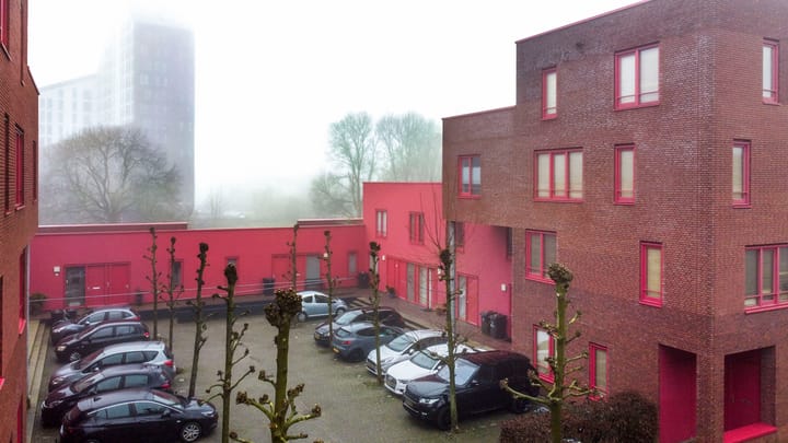 Foto 48 van Voermanstraat 6