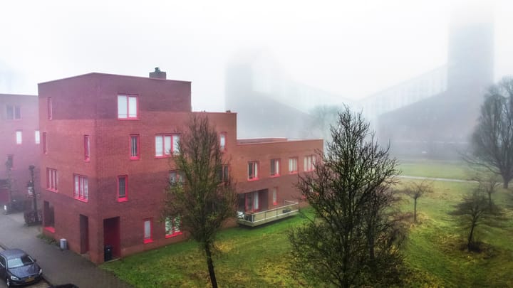 Foto 49 van Voermanstraat 6