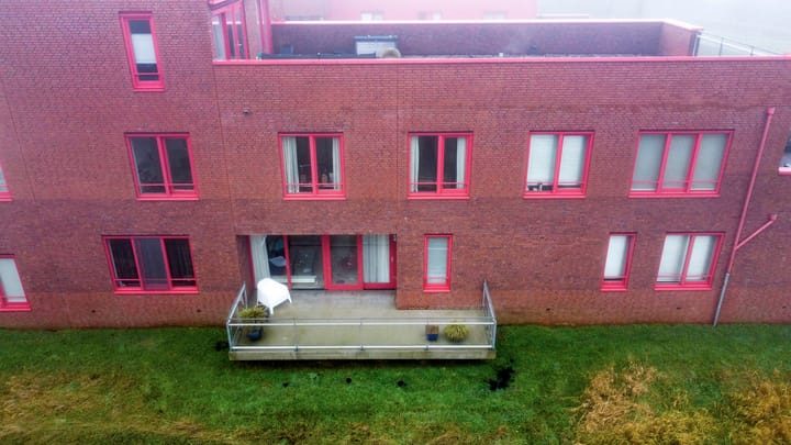 Foto 51 van Voermanstraat 6