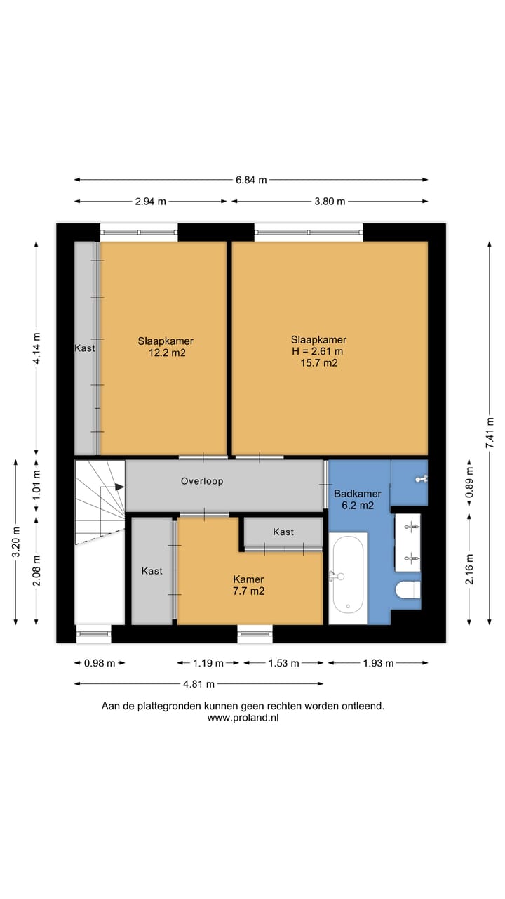 Foto 53 van Voermanstraat 6