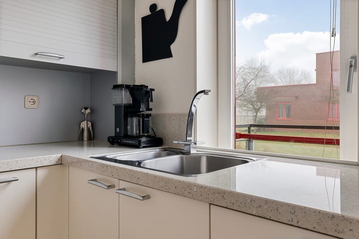 Foto 21 van Voermanstraat 6