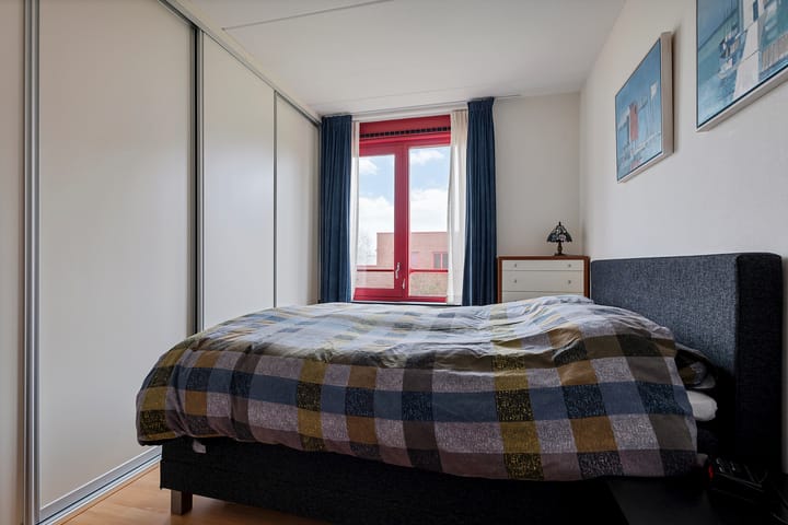 Foto 26 van Voermanstraat 6