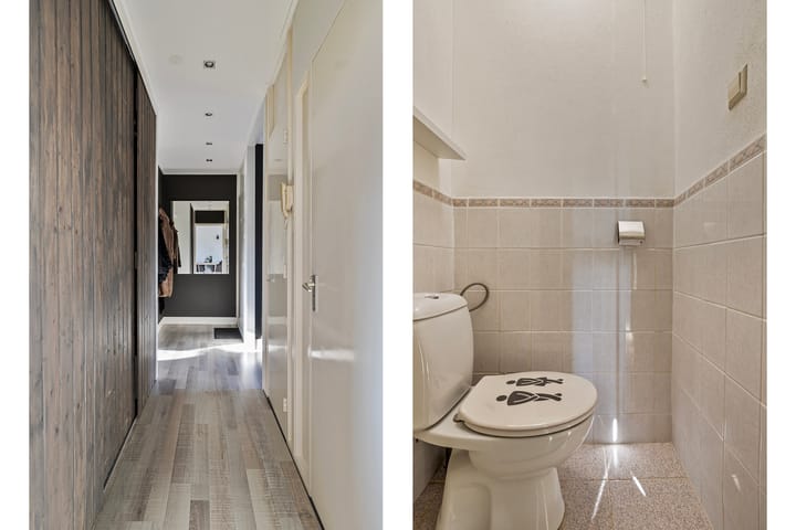 Foto 3 van Burgemeester de Zeeuwstraat 284