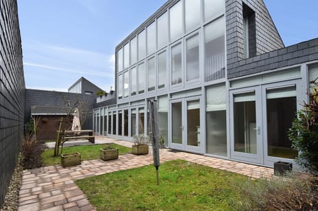 undefined main image