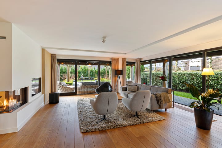 Foto 2 van Severander 29