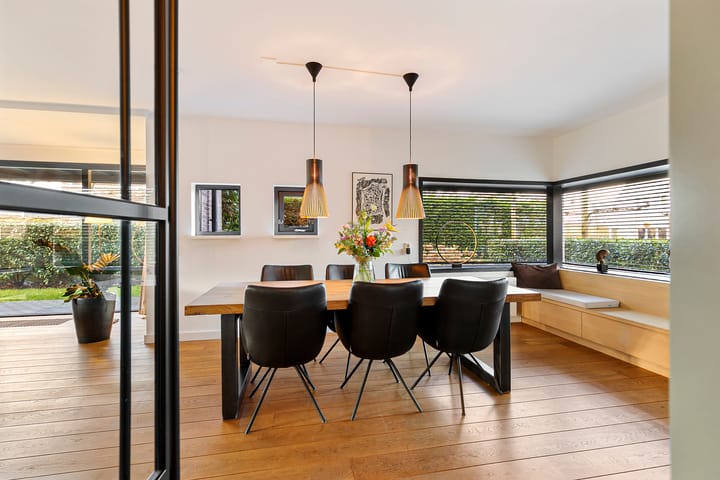 Foto 5 van Severander 29