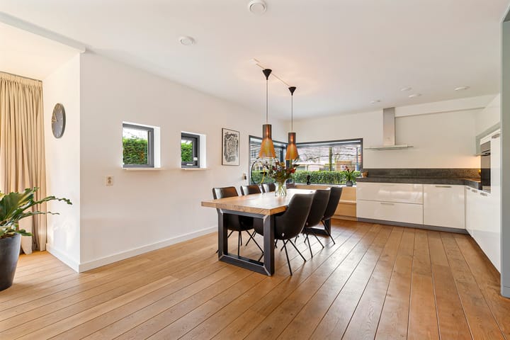 Foto 6 van Severander 29