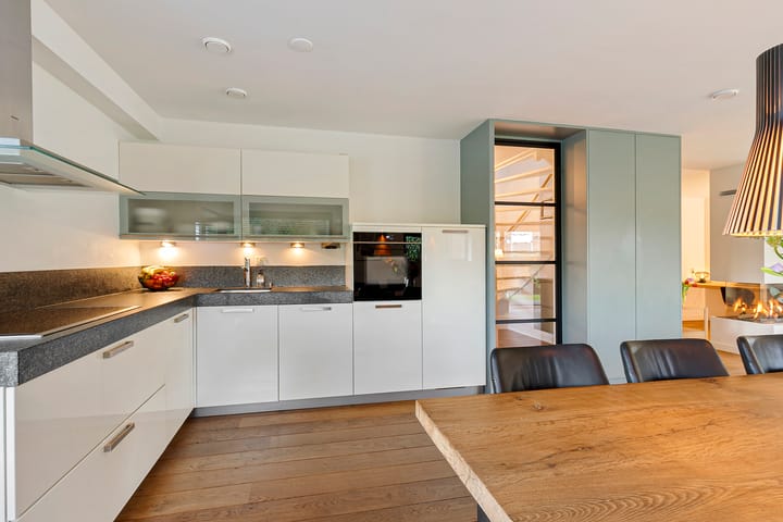 Foto 7 van Severander 29