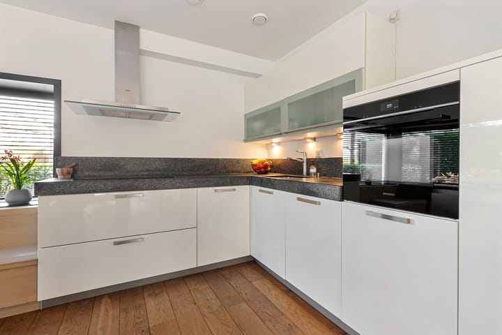 Foto 8 van Severander 29