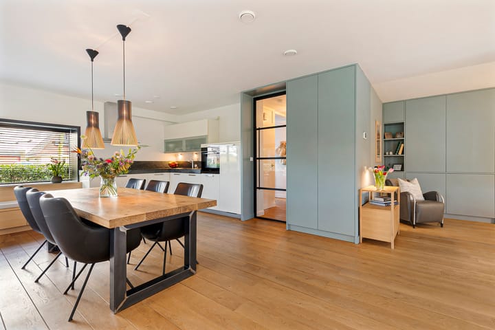 Foto 11 van Severander 29