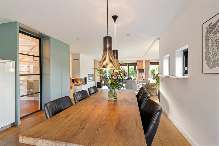 Foto 12 van Severander 29