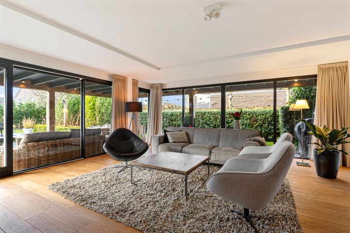 Foto 14 van Severander 29