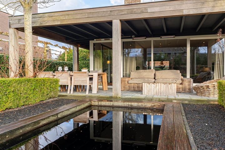 Foto 15 van Severander 29