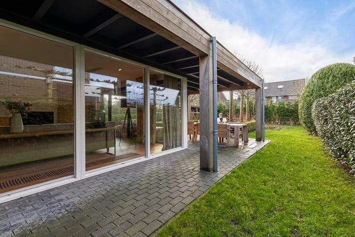 Foto 16 van Severander 29