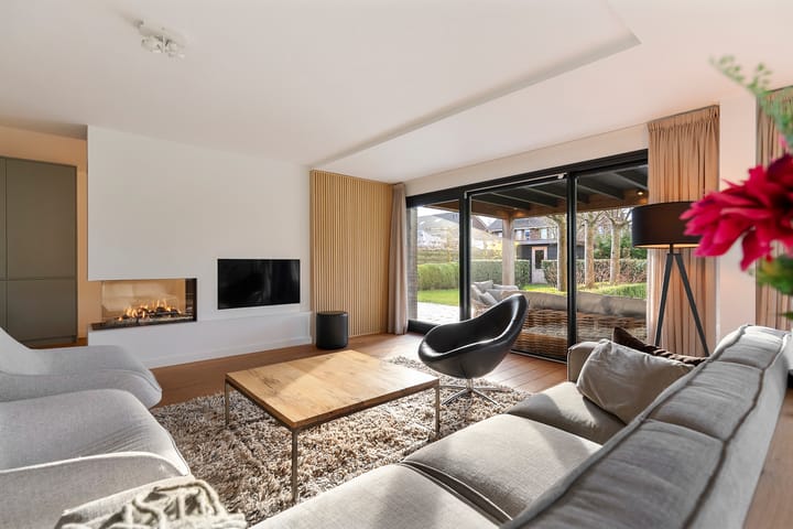 Foto 17 van Severander 29