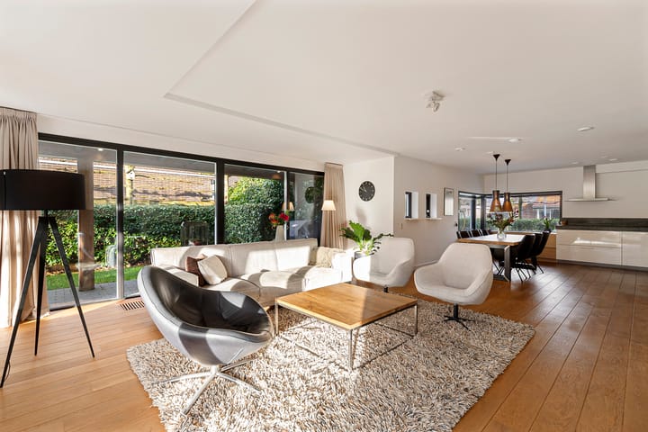 Foto 18 van Severander 29