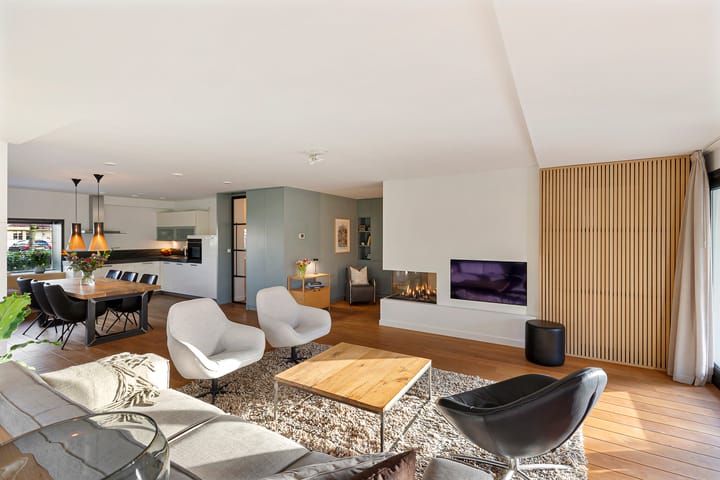 Foto 19 van Severander 29