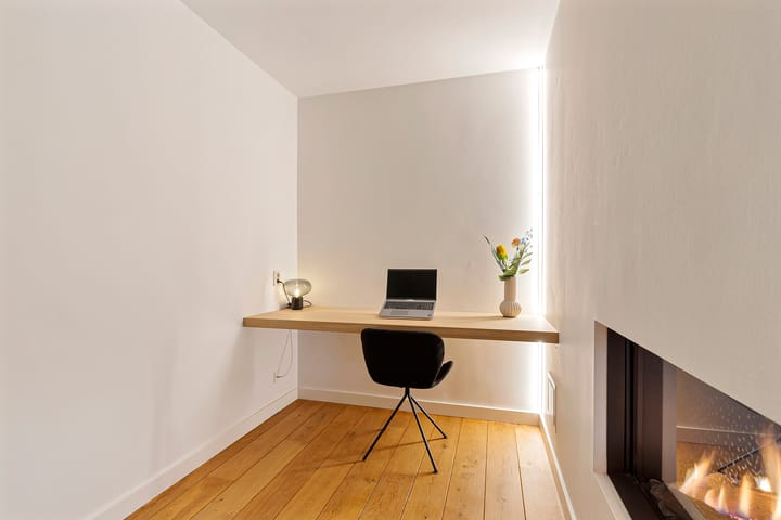 Foto 21 van Severander 29