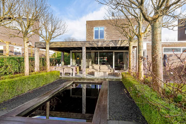 Foto 22 van Severander 29