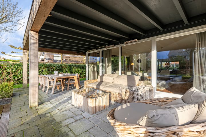 Foto 24 van Severander 29