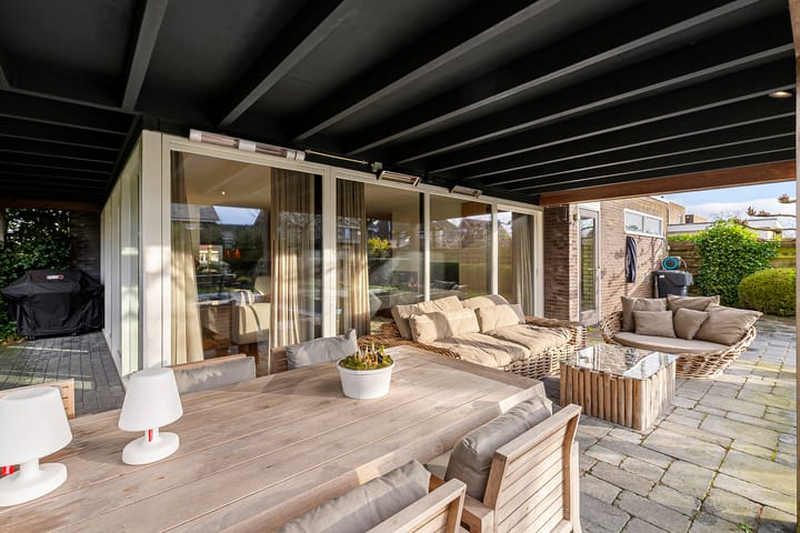 Foto 25 van Severander 29