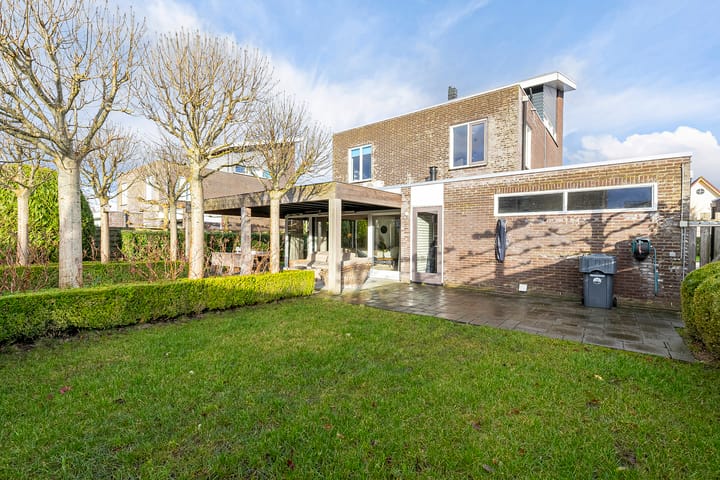 Foto 26 van Severander 29