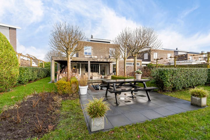 Foto 27 van Severander 29