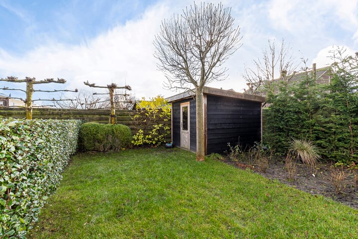 Foto 29 van Severander 29