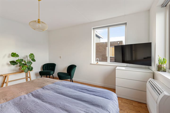 Foto 32 van Severander 29