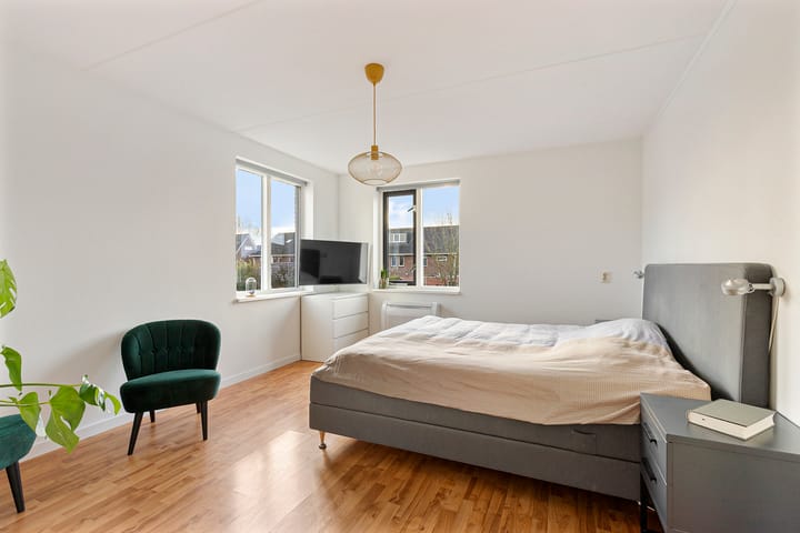 Foto 31 van Severander 29