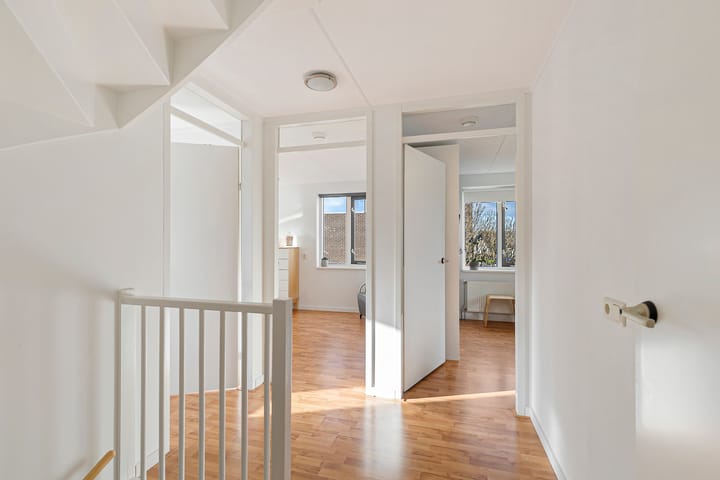 Foto 34 van Severander 29