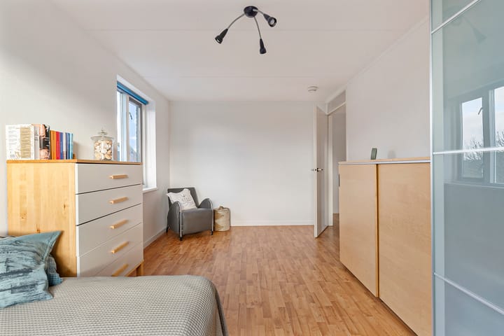 Foto 36 van Severander 29