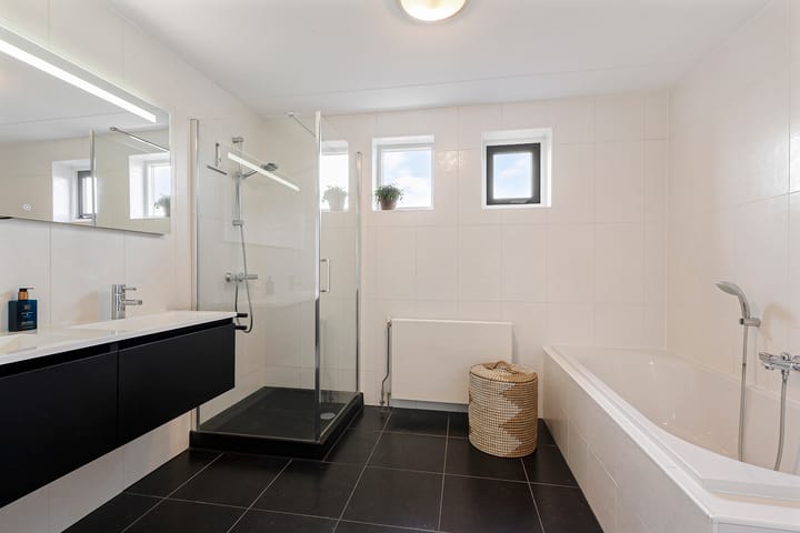 Foto 37 van Severander 29